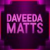 daveedamatts